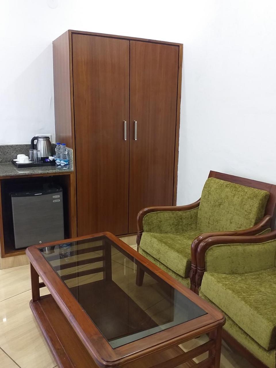 Grand Hotel Nawanshahr Nawashahr Ngoại thất bức ảnh